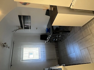 Apartament de închiriat 2 camere, Aleea Parc, Sebeș. - imagine 4