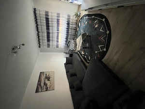 Apartament de închiriat 2 camere, Aleea Parc, Sebeș. - imagine 2