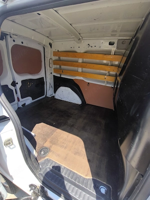 Vând Renault Kangoo 11.2015  1.5 dci ideal comunitate  - imagine 10