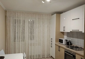 zona centrala in IASI chirie apartament cu 2 camere - imagine 6