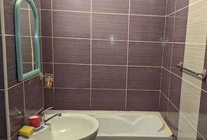zona centrala in IASI chirie apartament cu 2 camere - imagine 3
