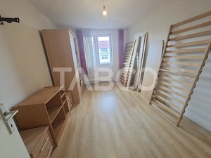 Apartment de vanzare 2 camere si balcon Cedonia Mihai Viteazul  - imagine 12