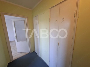 Apartment de vanzare 2 camere si balcon Cedonia Mihai Viteazul  - imagine 7