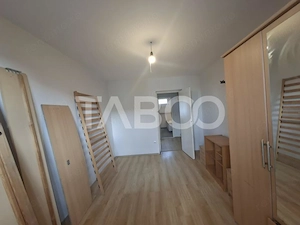 Apartment de vanzare 2 camere si balcon Cedonia Mihai Viteazul  - imagine 3