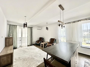 Apartament 2 camere | 55 mp | Balcon 10 mp | Muzicescu - imagine 6