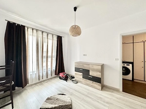 Apartament 2 camere | 55 mp | Balcon 10 mp | Muzicescu - imagine 14