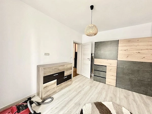 Apartament 2 camere | 55 mp | Balcon 10 mp | Muzicescu - imagine 15