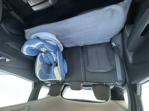 Scaun auto copii și scoică pentru bebeluși   disponibile la închiriere | Hunedoara