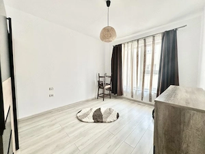 Apartament 2 camere | 55 mp | Balcon 10 mp | Muzicescu - imagine 13