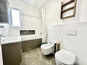 Apartament 2 camere | 55 mp | Balcon 10 mp | Muzicescu - imagine 17
