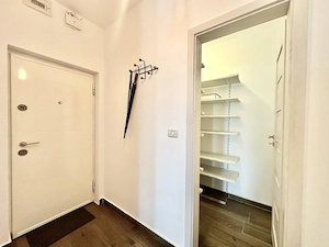 Apartament 2 camere | 55 mp | Balcon 10 mp | Muzicescu - imagine 8