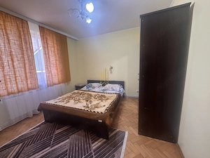 Apartament 2 camere de închiriat – Ultracentral Suceava - imagine 2