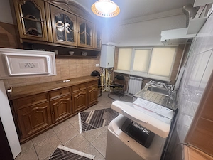 Apartament 2 camere de închiriat – Ultracentral Suceava - imagine 3