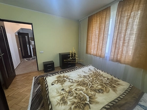 Apartament 2 camere de închiriat – Ultracentral Suceava - imagine 4