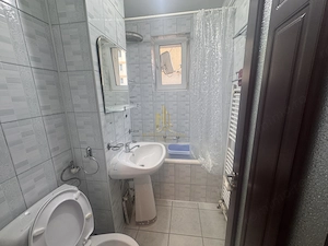 Apartament 2 camere de închiriat – Ultracentral Suceava - imagine 5