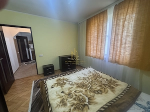 Apartament 2 camere de închiriat – Ultracentral Suceava - imagine 6