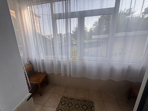 Apartament 2 camere de închiriat – Ultracentral Suceava - imagine 8