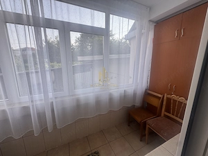 Apartament 2 camere de închiriat – Ultracentral Suceava - imagine 10