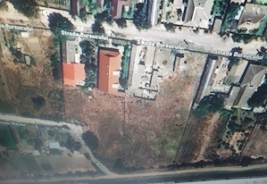 vand casa teren 1853mp Sarichioi, Tulcea - imagine 10