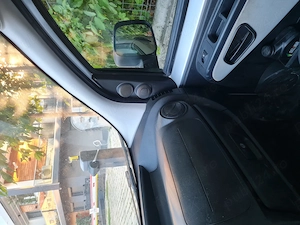 Vând Fiat qubo 2012 - imagine 10