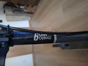 Vânzare trotineta Oxelo