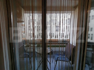 Apartament 2 camere, 50 mp, decomandat, Intre Lacuri/Park Lake - imagine 7