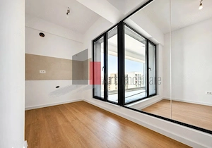 Apartament 2 Camere  + Loc de Parcare Subteran | Smart Residence Lujerului - imagine 11