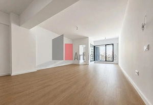 Apartament 2 Camere  + Loc de Parcare Subteran | Smart Residence Lujerului - imagine 6