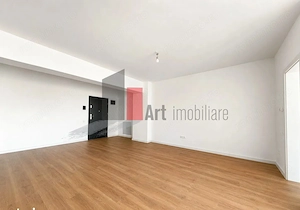 Apartament 2 Camere  + Loc de Parcare Subteran | Smart Residence Lujerului - imagine 13