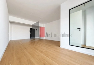 Apartament 2 Camere  + Loc de Parcare Subteran | Smart Residence Lujerului - imagine 12