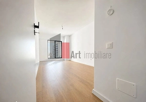 Apartament 2 Camere  + Loc de Parcare Subteran | Smart Residence Lujerului - imagine 16