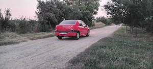 Dacia logan. Benzină.  - imagine 5