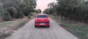 Dacia logan. Benzină.  - imagine 4