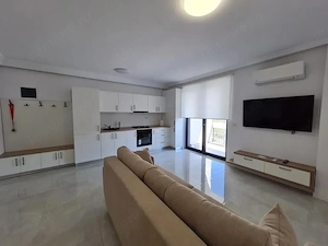 APARTAMENT 2 CAMERE DE INCHIRIAT ,TORONTALULUI,ATENEO,PARCARE ,TERASA