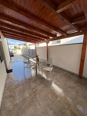 Casa de inchiriat Pitesti - imagine 3