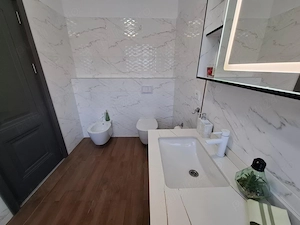 Casa de inchiriat Pitesti - imagine 5