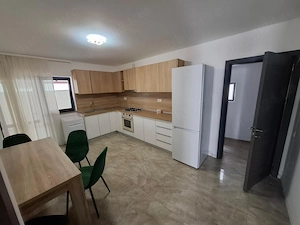 Casa de inchiriat Pitesti - imagine 2