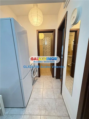 Apartament Tip Studio Berceni - Dimitrie Leonida - Parcare - imagine 6