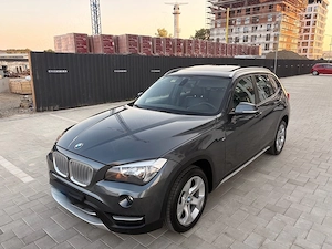 configurație maximă 159.000 km Original - imagine 2
