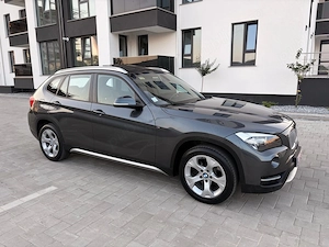 configurație maximă 159.000 km Original - imagine 3