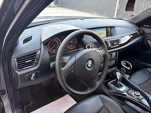 configurație maximă 159.000 km Original - imagine 7
