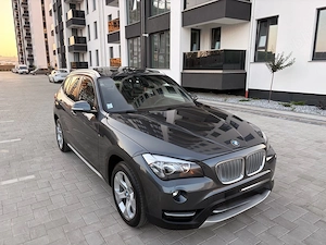 configurație maximă 159.000 km Original - imagine 9