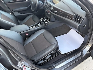 configurație maximă 159.000 km Original - imagine 5