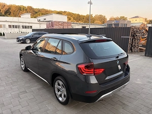 configurație maximă 159.000 km Original - imagine 10