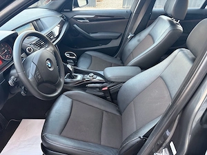 configurație maximă 159.000 km Original - imagine 8
