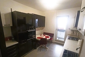 centru FOCSANI ofer in chirie apartament cu 2 camere - imagine 9