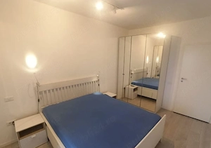 centru FOCSANI ofer in chirie apartament cu 2 camere - imagine 10