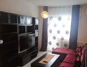 centru FOCSANI ofer in chirie apartament cu 2 camere - imagine 7