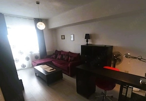 centru FOCSANI ofer in chirie apartament cu 2 camere - imagine 8