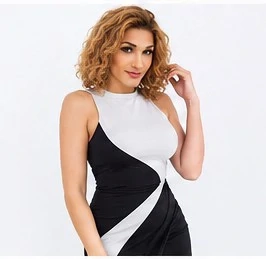 Buna Samanta fata trans new!!!